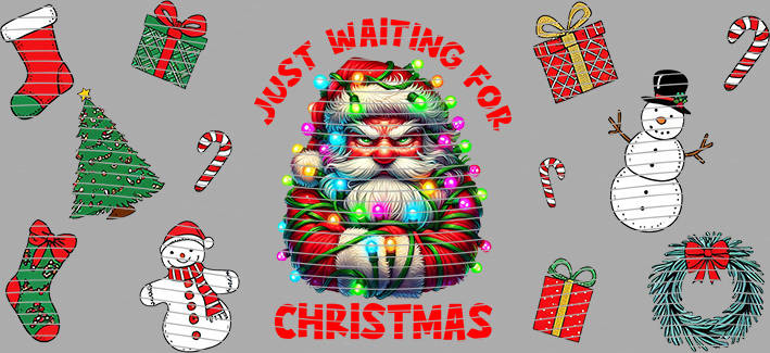 16oz Christmas-J10-1380